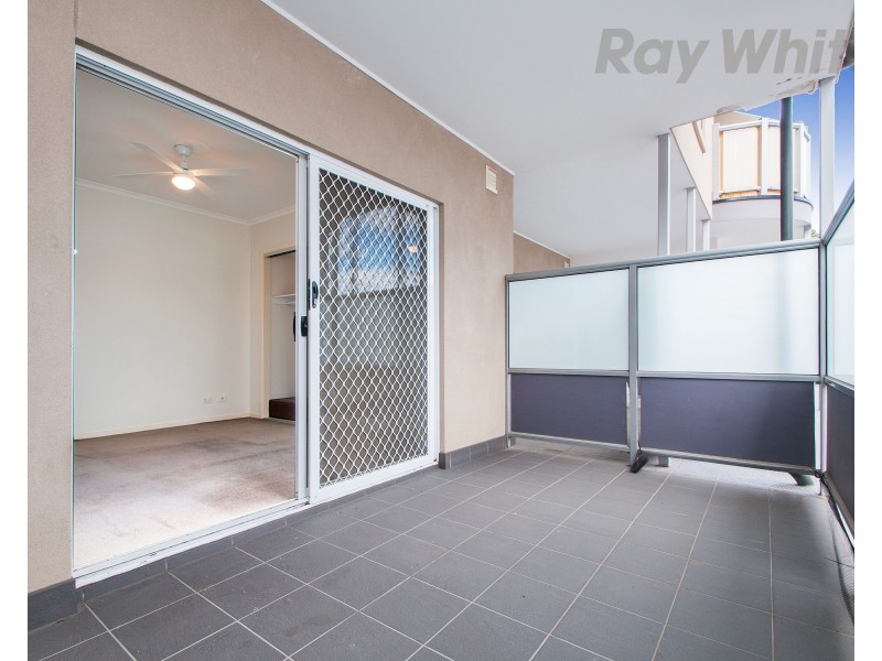 U32/13-15 HEWISH Road, Croydon VIC 3136