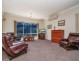 22 CHATSWOOD Grove, Chirnside Park VIC 3116