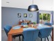 34a BIMBADEEN Drive, Mooroolbark VIC 3138