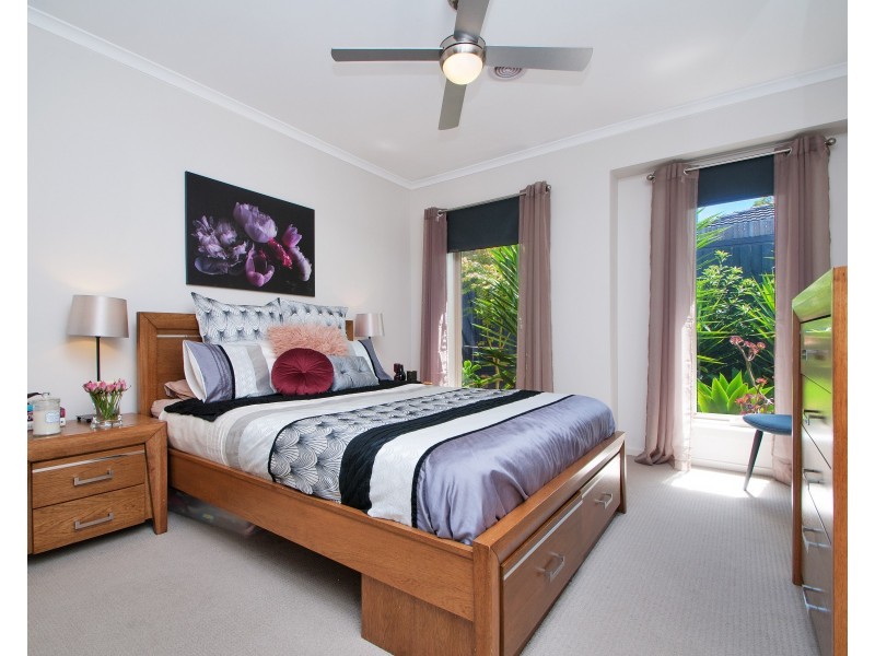 34a BIMBADEEN Drive, Mooroolbark VIC 3138