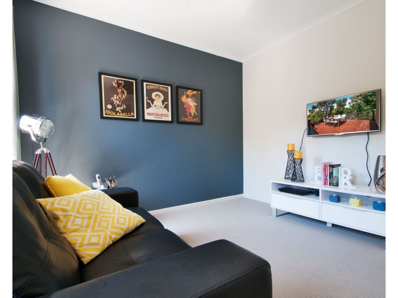 34a BIMBADEEN Drive, Mooroolbark VIC 3138
