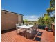 34a BIMBADEEN Drive, Mooroolbark VIC 3138