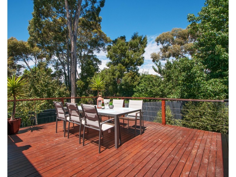 34a BIMBADEEN Drive, Mooroolbark VIC 3138