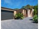 34a BIMBADEEN Drive, Mooroolbark VIC 3138