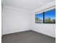 22 Evans Drive, Croydon VIC 3136