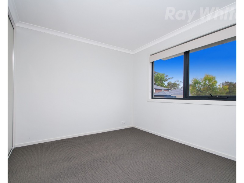 22 Evans Drive, Croydon VIC 3136