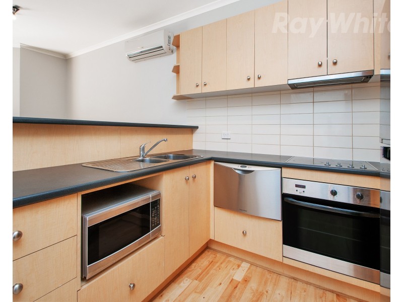 U89/13-15 HEWISH Road, Croydon VIC 3136