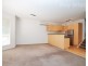 U89/13-15 HEWISH Road, Croydon VIC 3136