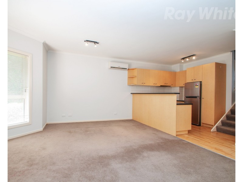 U89/13-15 HEWISH Road, Croydon VIC 3136