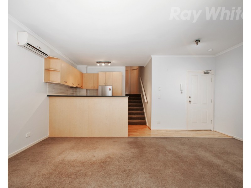 U89/13-15 HEWISH Road, Croydon VIC 3136