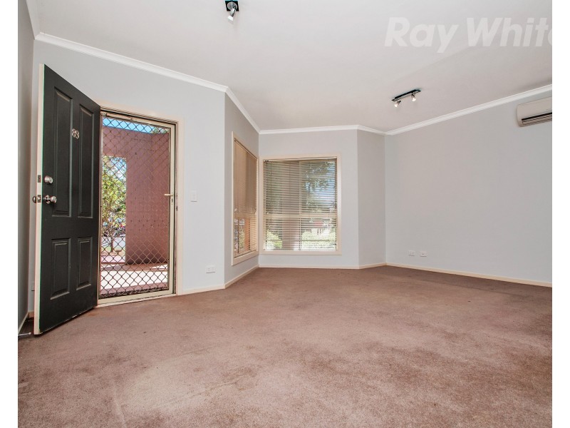 U89/13-15 HEWISH Road, Croydon VIC 3136