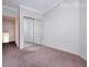 U89/13-15 HEWISH Road, Croydon VIC 3136
