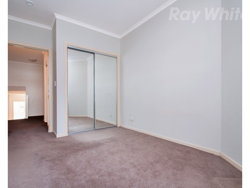 U89/13-15 HEWISH Road, Croydon VIC 3136