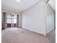 U89/13-15 HEWISH Road, Croydon VIC 3136