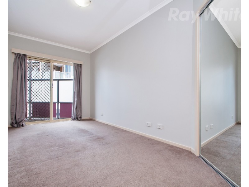 U89/13-15 HEWISH Road, Croydon VIC 3136