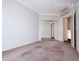 U89/13-15 HEWISH Road, Croydon VIC 3136