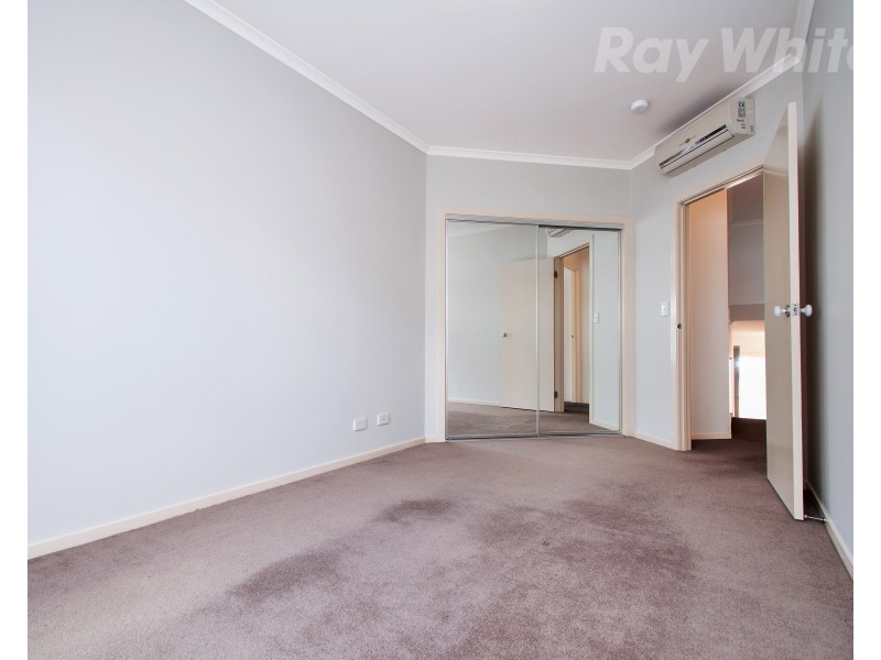 U89/13-15 HEWISH Road, Croydon VIC 3136
