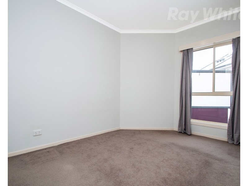 U89/13-15 HEWISH Road, Croydon VIC 3136