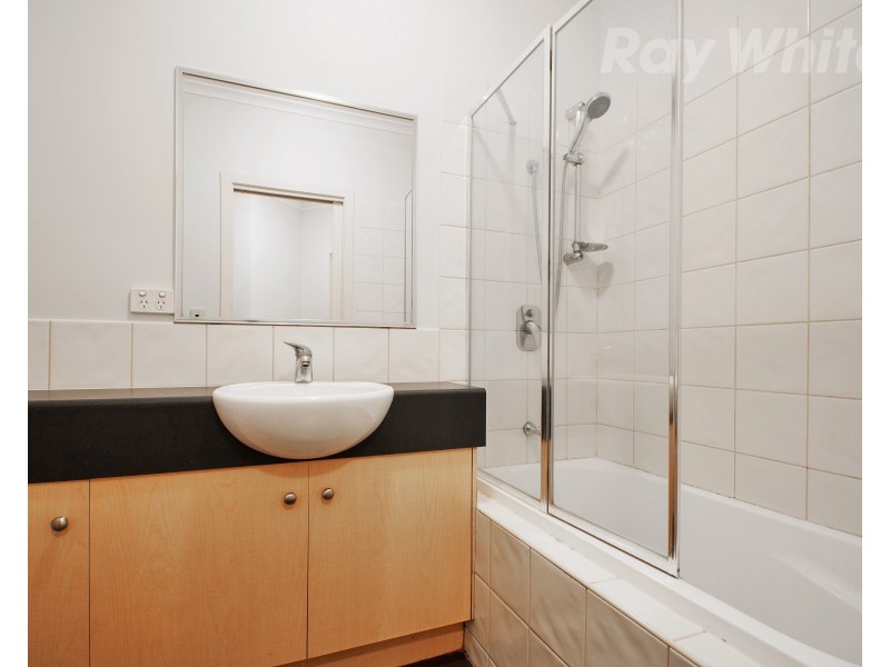 U89/13-15 HEWISH Road, Croydon VIC 3136