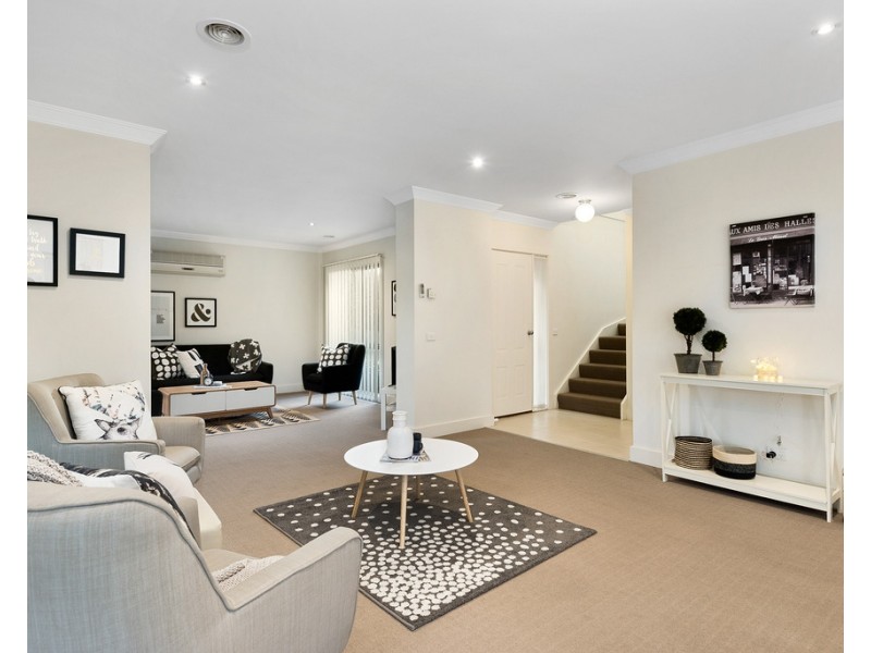 5/80 MAROONDAH Highway, Croydon VIC 3136