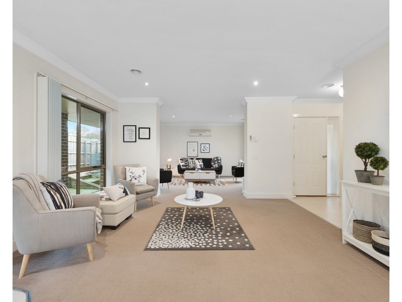 5/80 MAROONDAH Highway, Croydon VIC 3136