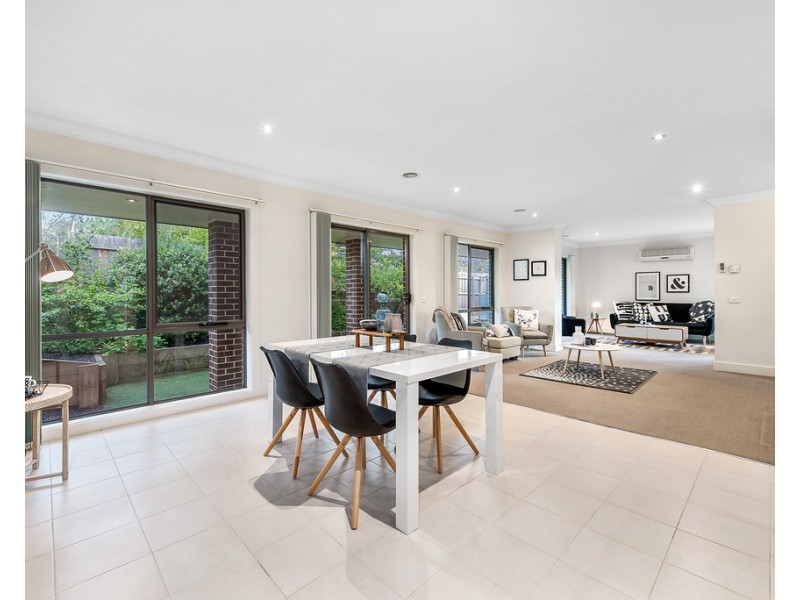 5/80 MAROONDAH Highway, Croydon VIC 3136