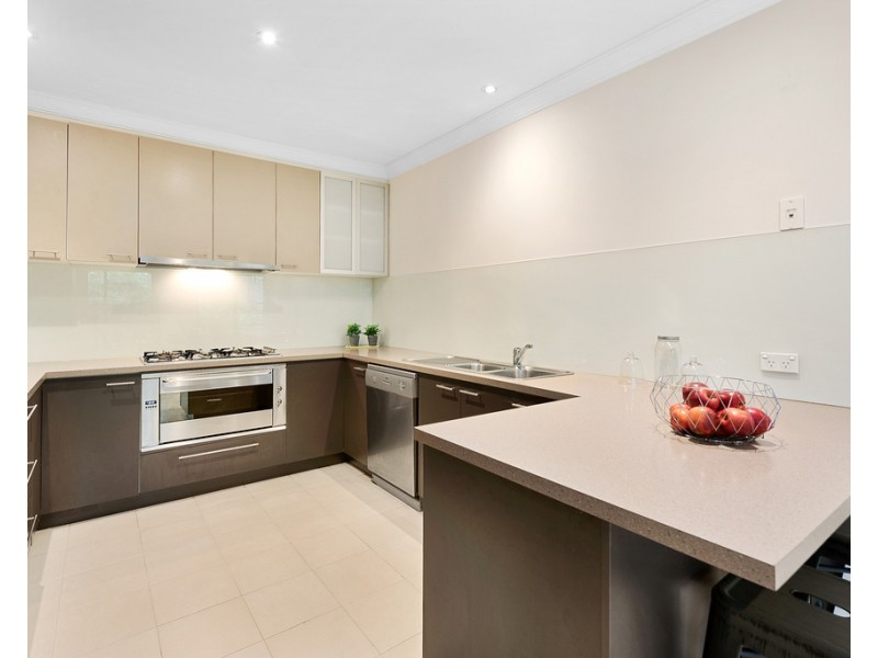 5/80 MAROONDAH Highway, Croydon VIC 3136