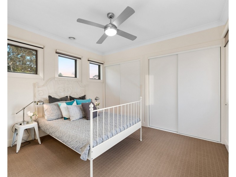 5/80 MAROONDAH Highway, Croydon VIC 3136