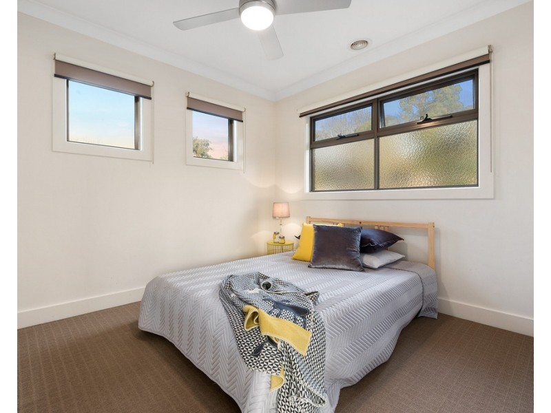 5/80 MAROONDAH Highway, Croydon VIC 3136