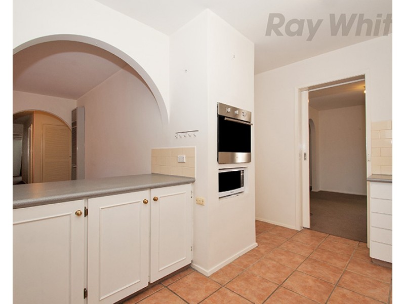 1 EMORA Street, Croydon VIC 3136