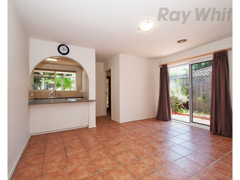 1 EMORA Street, Croydon VIC 3136