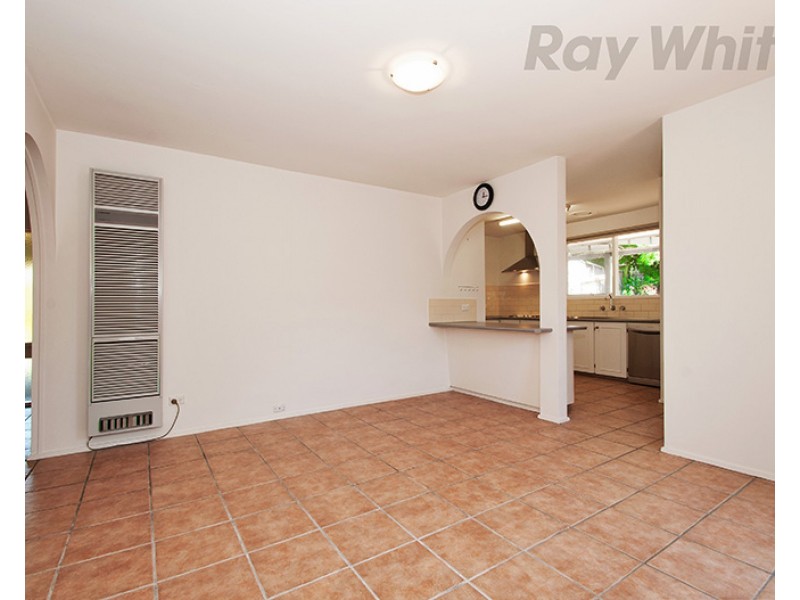 1 EMORA Street, Croydon VIC 3136