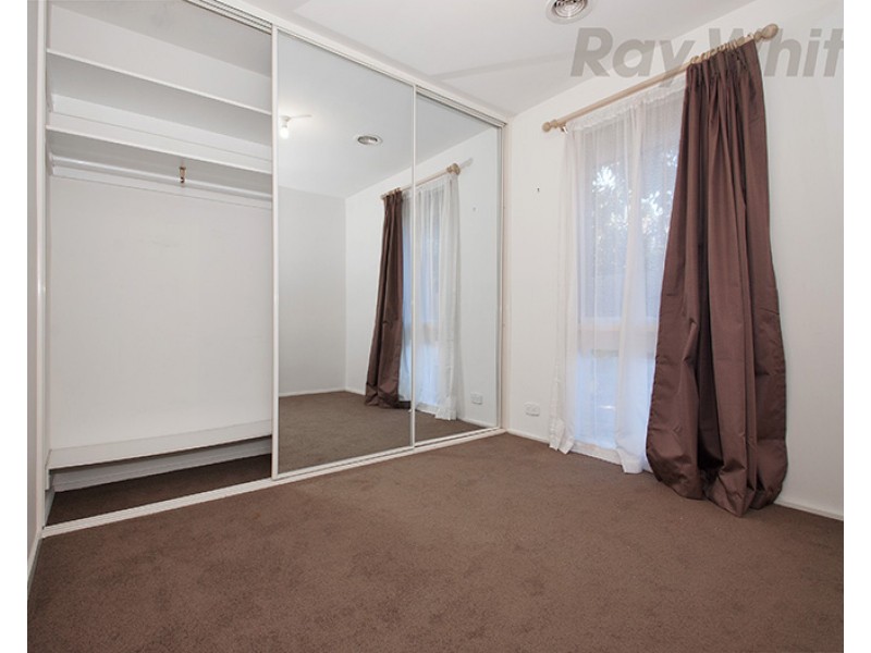 1 EMORA Street, Croydon VIC 3136