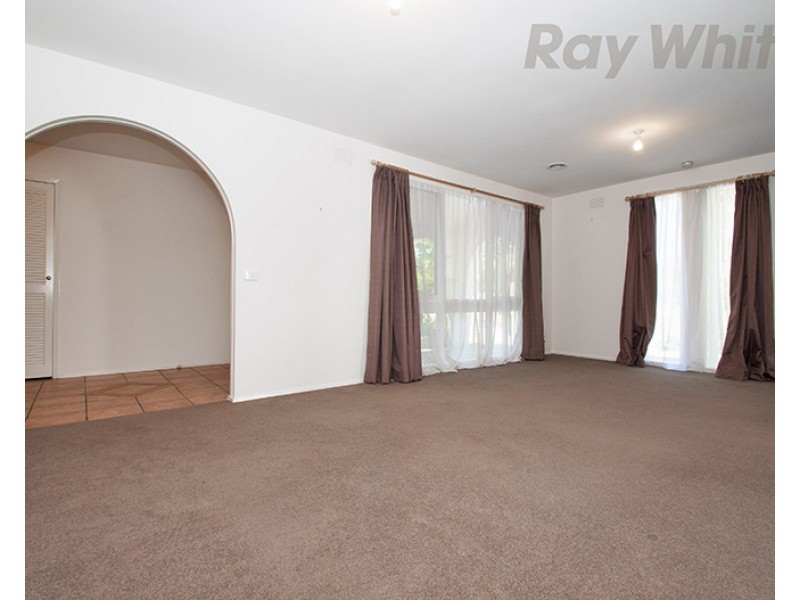 1 EMORA Street, Croydon VIC 3136