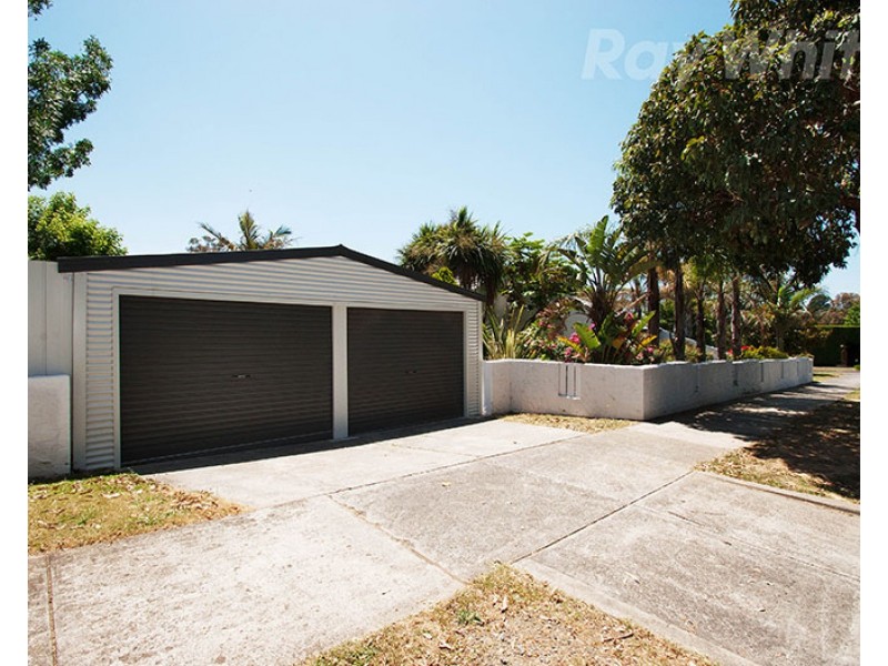 1 EMORA Street, Croydon VIC 3136