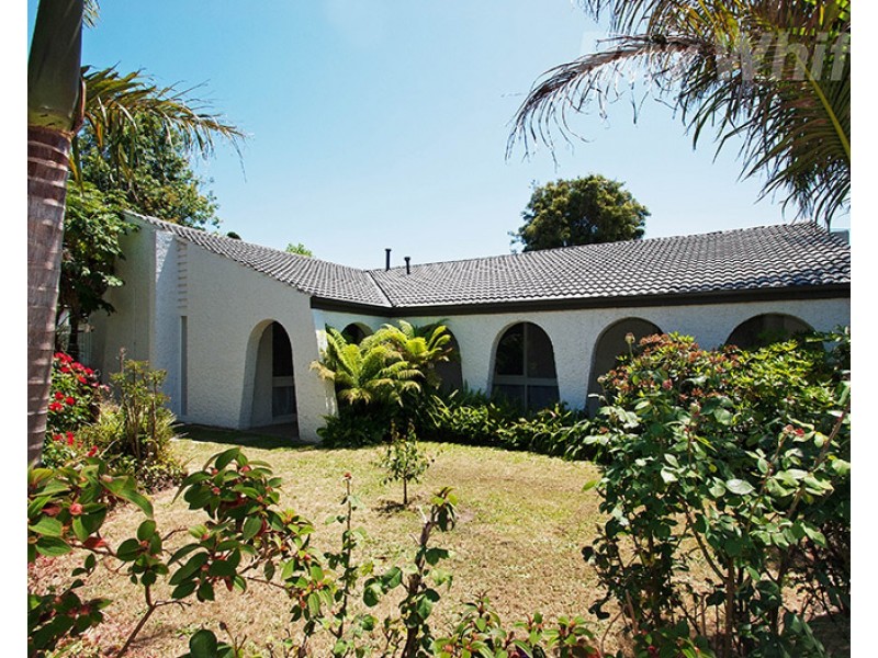 1 EMORA Street, Croydon VIC 3136