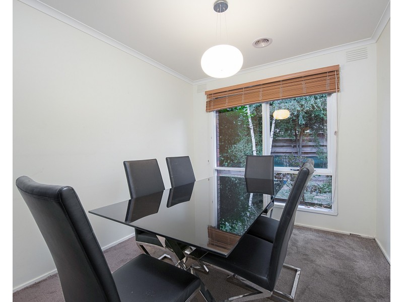 1/42 RONALD Road, Croydon VIC 3136