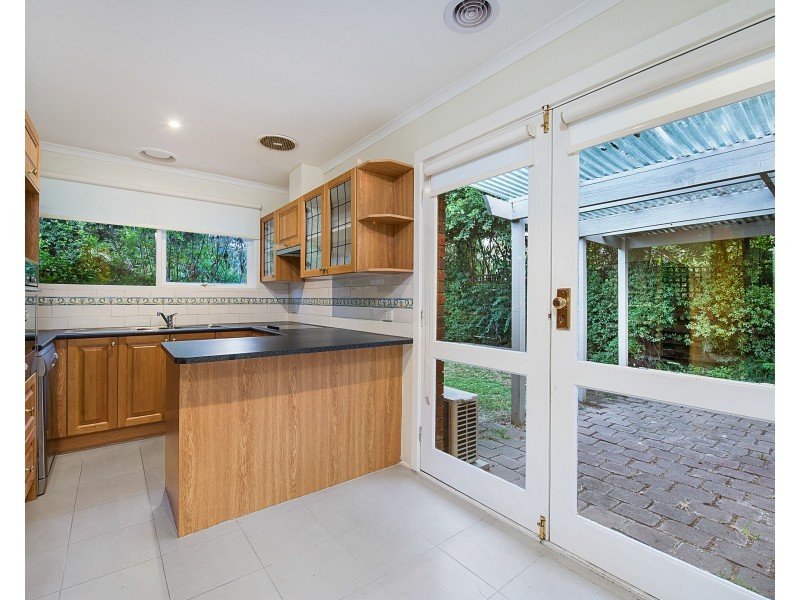 1/42 RONALD Road, Croydon VIC 3136