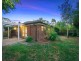 1/42 RONALD Road, Croydon VIC 3136