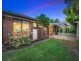 1/42 RONALD Road, Croydon VIC 3136