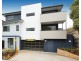 105/10 Alfrick Road, Croydon VIC 3136