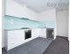 105/10 Alfrick Road, Croydon VIC 3136