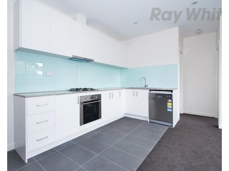 105/10 Alfrick Road, Croydon VIC 3136