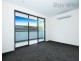 105/10 Alfrick Road, Croydon VIC 3136