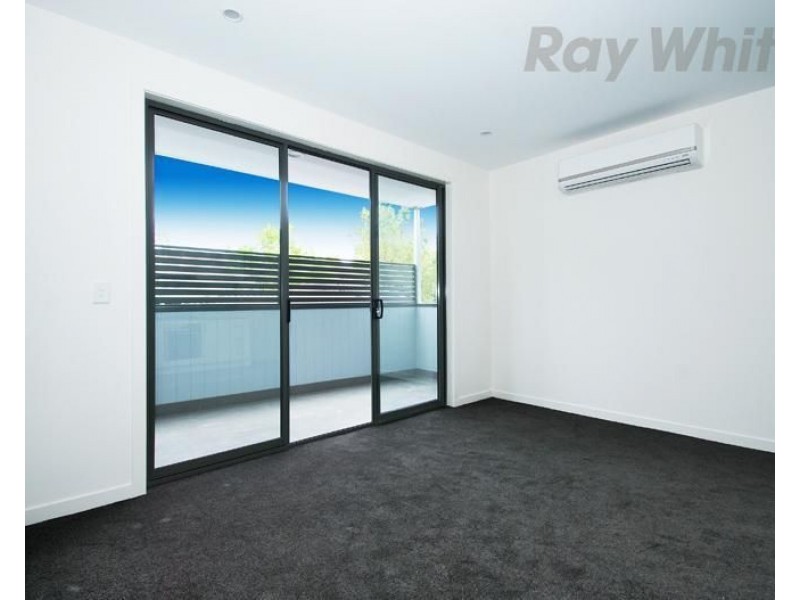 105/10 Alfrick Road, Croydon VIC 3136