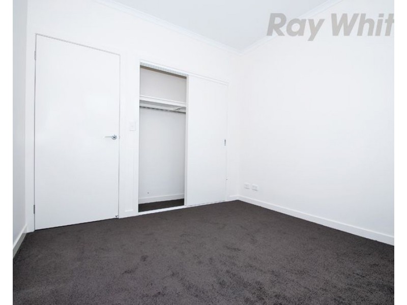 105/10 Alfrick Road, Croydon VIC 3136
