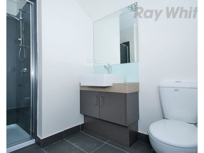 105/10 Alfrick Road, Croydon VIC 3136