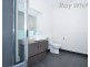 105/10 Alfrick Road, Croydon VIC 3136