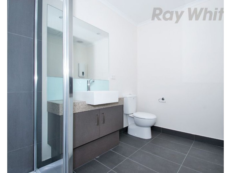105/10 Alfrick Road, Croydon VIC 3136