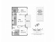 105/10 Alfrick Road, Croydon VIC 3136 Floorplan